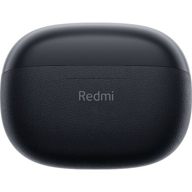 Беспроводные наушники Redmi Buds 5 Pro (BHR7660GL) - Black