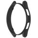 Защитный чехол Deexe Hard Frame для Samsung Galaxy Watch 6 Classic (43mm) - Black. Фото 4 из 8