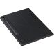 Чехол Smart Book Cover для Samsung Galaxy Tab S9 Plus (X810/816) EF-BX810PBEGWW - Black. Фото 2 из 11