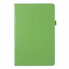 Чехол GIZZY Business Wallet для Galaxy Tab S8e - Green