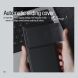 Защитный чехол NILLKIN CamShield S для Samsung Galaxy S23 Ultra (S918) - Green. Фото 7 из 14