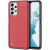 Защитный чехол DUX DUCIS FINO Series для Samsung Galaxy A23 (A235) - Red