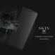 Чехол-книжка DUX DUCIS Skin Pro для Samsung Galaxy A54 (A546) - Black. Фото 13 из 27