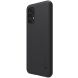 Пластиковый чехол NILLKIN Frosted Shield для Samsung Galaxy A13 (А135) - Black. Фото 4 из 22