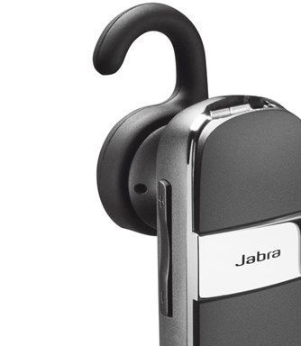 Bluetooth-гарнитура Jabra TALK