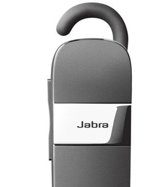 Bluetooth-гарнитура Jabra TALK