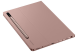 Чехол Book Cover для Samsung Galaxy Tab S7 (T870/875) EF-BT630PAEGRU - Pink. Фото 9 из 9