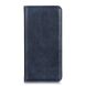 Чехол-книжка Deexe Wallet Case для Samsung Galaxy A32 (А325) - Blue. Фото 2 из 10