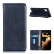 Чехол-книжка Deexe Wallet Case для Samsung Galaxy A32 (А325) - Blue. Фото 1 из 10