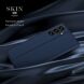 Чехол-книжка DUX DUCIS Skin Pro для Samsung Galaxy A14 (А145) - Black. Фото 10 из 18