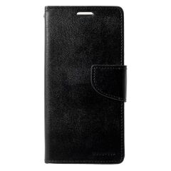 Чехол-книжка MERCURY Bravo Diary для Samsung Galaxy S10e - Black