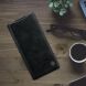 Чехол-книжка NILLKIN Qin Series для Samsung Galaxy Note 10+ (N975) - Black. Фото 6 из 17