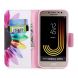 Чехол UniCase Life Style для Samsung Galaxy J2 2018 (J250)  - Pastel Flavor. Фото 8 из 8