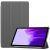 Чохол UniCase Slim для Samsung Galaxy Tab A7 Lite (T220/T225) - Grey