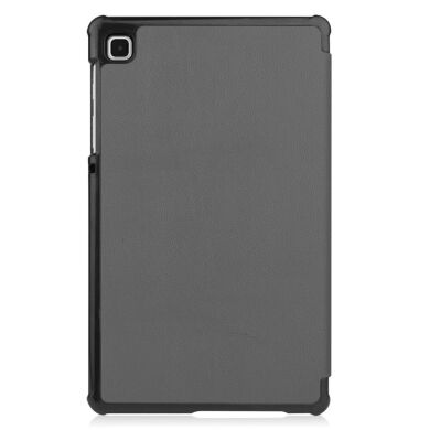Чехол UniCase Slim для Samsung Galaxy Tab A7 Lite (T220/T225) - Grey