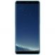Силиконовый (TPU) чехол NILLKIN Nature для Samsung Galaxy Note 8 (N950) - Light Blue. Фото 6 из 14