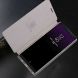 Чехол-книжка MOFI Rui Series для Samsung Galaxy Note 8 (N950) - Black. Фото 5 из 8