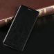 Чехол-книжка MOFI Rui Series для Samsung Galaxy Note 8 (N950) - Black. Фото 3 из 8