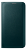 Чехол Flip Wallet PU для Samsung S6 Edge (G925) EF-WG925PBEGRU - Green