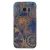 Защитный чехол UniCase Color для Samsung Galaxy S7 edge (G935) - Vintage Flowers