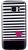 Силиконовая накладка Deexe Black Style для Samsung Galaxy S7 (G930) - White Stripes