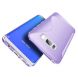 Силиконовый (TPU) чехол Deexe S Line для Samsung Galaxy S8 Plus (G955) - Purple. Фото 3 из 3