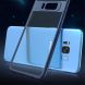 Защитный чехол IPAKY Clear BackCover для Samsung Galaxy S8 Plus (G955) - White. Фото 13 из 13