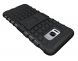 Защитный чехол UniCase Hybrid X для Samsung Galaxy S8 (G950) - Black. Фото 8 из 10