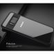 Защитный IPAKY Clear BackCover чехол для Samsung Galaxy S8 (G950) - Black. Фото 7 из 12