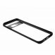 Защитный IPAKY Clear BackCover чехол для Samsung Galaxy S8 (G950) - Black. Фото 6 из 12