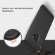 Захисний чохол UniCase Carbon для Samsung Galaxy S9 (G960) - Black