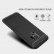 Защитный чехол UniCase Carbon для Samsung Galaxy S9 (G960) - Black. Фото 4 из 8