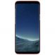 Пластиковый чехол NILLKIN Air Series для Samsung Galaxy S9 (G960) - Red. Фото 6 из 13