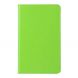 Чехол Deexe Rotation для Samsung Galaxy Tab A 10.1 (T580/585) - Green. Фото 2 из 3