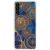 Силиконовый (TPU) чехол Deexe Life Style для Samsung Galaxy A04s (A047) / A13 5G (A136) - Golden Flower