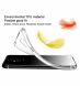 Силиконовый (TPU) чехол IMAK UX-6 Series для Samsung Galaxy Note 10+ (N975) - Transparent. Фото 9 из 15