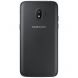 Смартфон Samsung Galaxy J2 2018 (SM-J250FZKDSEK) - Black. Фото 2 из 25