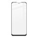 Защитное стекло IMAK 5D Pro+ Full Glue для Samsung Galaxy A32 (А325) - Black. Фото 2 из 8
