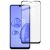 Защитное стекло IMAK 5D Pro+ Full Glue для Samsung Galaxy A32 (А325) - Black