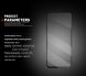 Защитное стекло MOCOLO Full Glue Cover для Samsung Galaxy M31s (M317) - Black. Фото 5 из 10