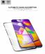 Захисне скло MOCOLO Full Glue Cover для Samsung Galaxy M31s (M317) - Black
