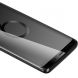 Защитное стекло MOMAX 0.3mm 3D Full Cover для Samsung Galaxy S9+ (G965) - Black. Фото 5 из 8