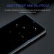 Защитное стекло NILLKIN Amazing H+ Pro для Samsung Galaxy A30s (A307) / A50s (A507) . Фото 12 из 17