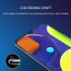 Защитное стекло NILLKIN Amazing H+ Pro для Samsung Galaxy A30s (A307) / A50s (A507) . Фото 8 из 17