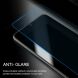 Защитное стекло NILLKIN Amazing H+ Pro для Samsung Galaxy A30s (A307) / A50s (A507) . Фото 13 из 17