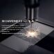 Защитное стекло NILLKIN Amazing H+ Pro для Samsung Galaxy A30s (A307) / A50s (A507) . Фото 10 из 17