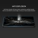 Защитное стекло NILLKIN Amazing H+ Pro для Samsung Galaxy A30s (A307) / A50s (A507) . Фото 9 из 17