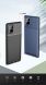 Защитный чехол Deexe Fusion для Samsung Galaxy Note 10 Lite (N770) - Brown. Фото 3 из 10