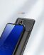 Защитный чехол Deexe Fusion для Samsung Galaxy Note 10 Lite (N770) - Brown. Фото 8 из 10