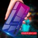Защитный чехол Deexe Gradient Color для Samsung Galaxy A50 (A505) / A30s (A307) / A50s (A507) - Dark Blue / Purple. Фото 5 из 18